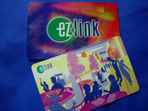 (C)2004STARLIGHT STUDIO/sbsTransit  ez link�J�[�h