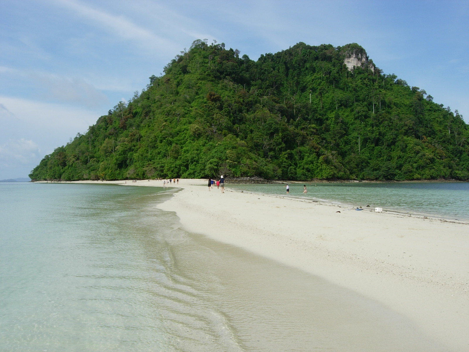 �^�C�@�N���r�ɂā@�@(C)2004STARLIGHT STUDIO